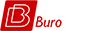 Mobi Buro